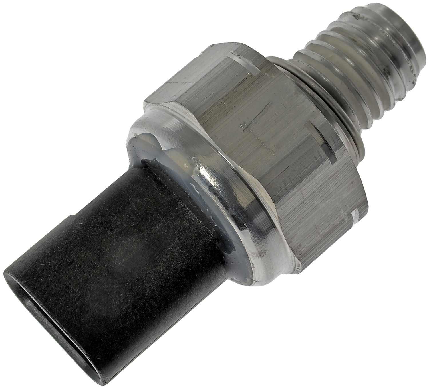 Chevy Volt Engine Oil Pressure Sensor Switch, 2016-2019