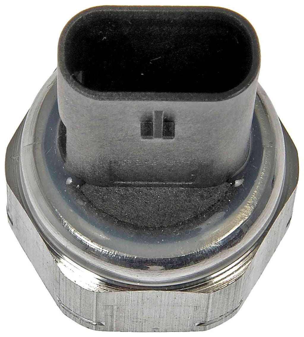 Chevy Volt Engine Oil Pressure Sensor Switch, 2016-2019