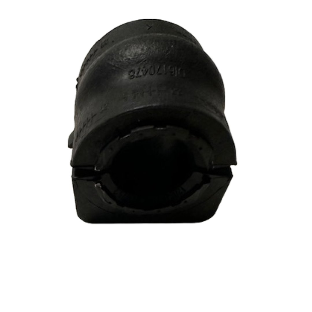 Tesla Model X Rear Sway Bar Stabilizer Bushing, 2016-2020
