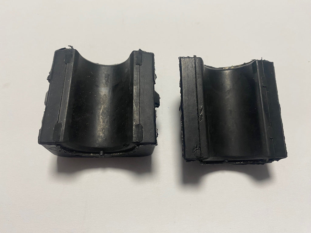 Tesla Model Y, Rear Sway Bar Stabilizer Bushing, 25.2mm, 2020-2023