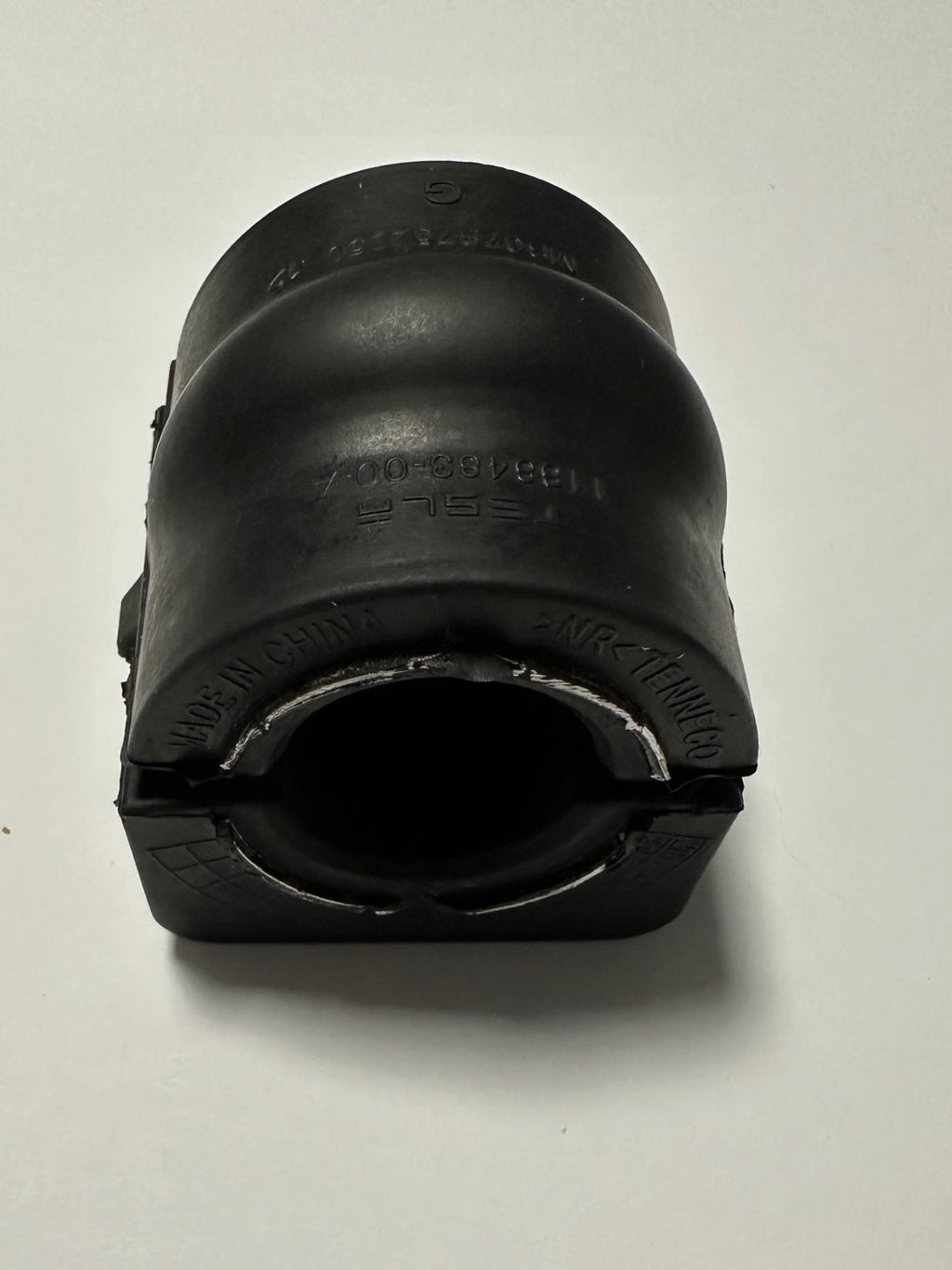 Tesla Model S Rear Sway Bar Stabilizer Bushing, 2012-2021