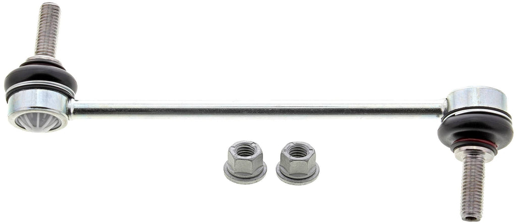Jaguar I-Pace Front Sway Bar Stabilizer Bar Link Kit, Left Or Right, 2019-2022