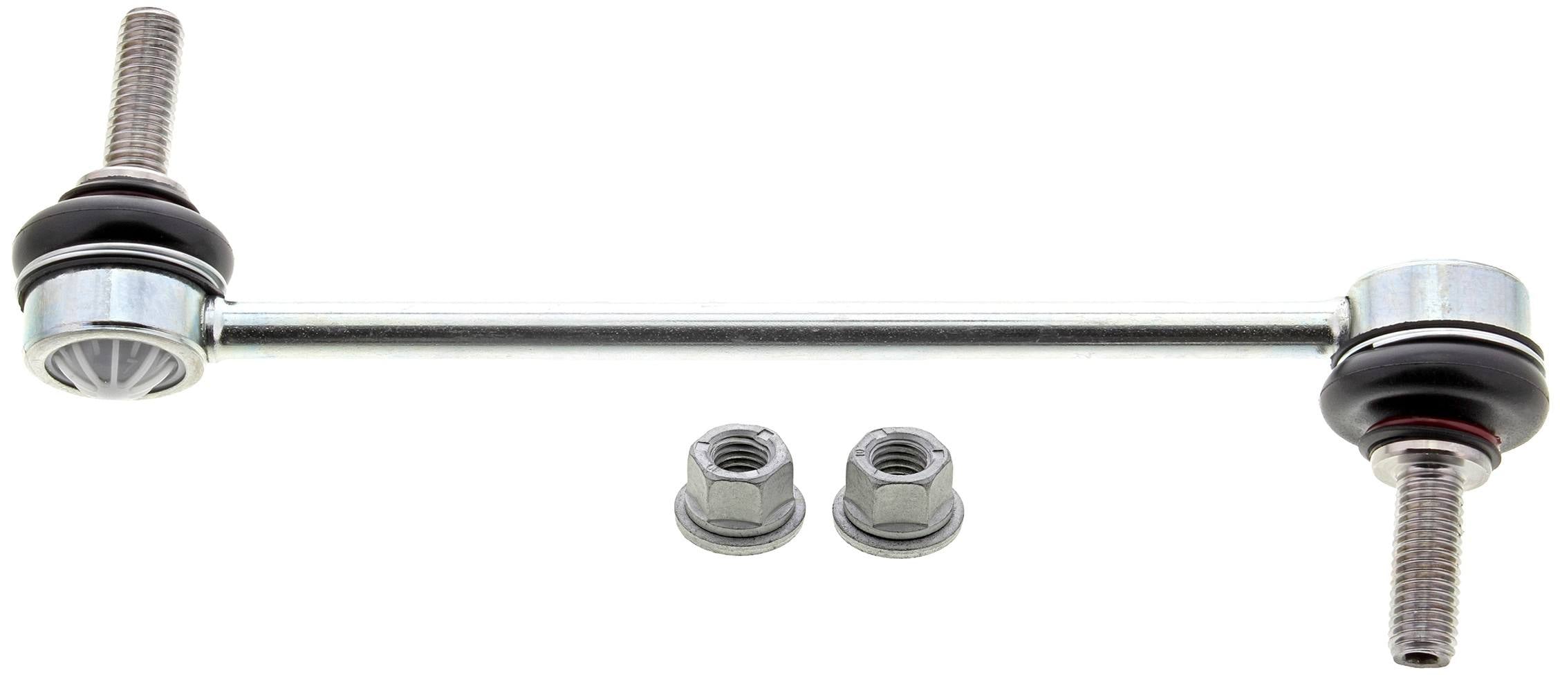 Jaguar I-Pace Front Sway Bar Stabilizer Bar Link Kit, Left Or Right, 2019-2022