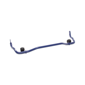 Tesla Model 3 H&R Front Performance Sway Bar, Adjustable 2 Hole, 30mm, 2018-2022