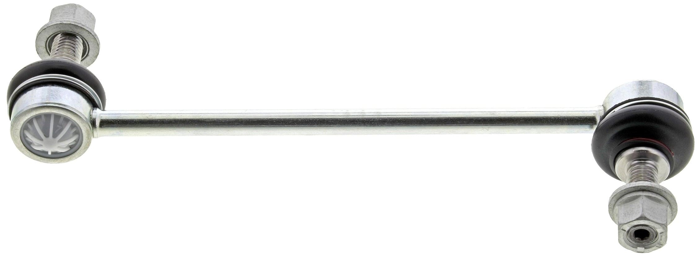 Jaguar I-Pace Front Sway Bar Stabilizer Bar Link Kit, Left Or Right, 2019-2022