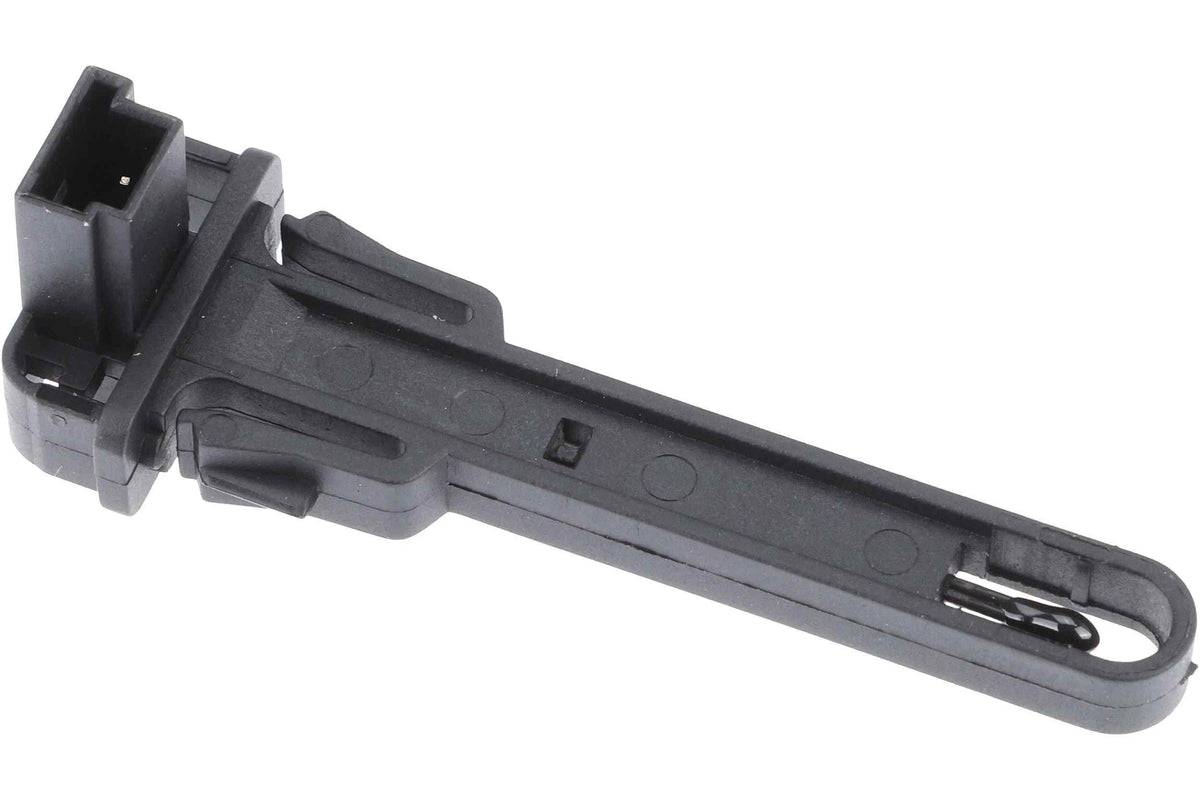 BMW I3 Air Temperature Sensor, 2014-2021