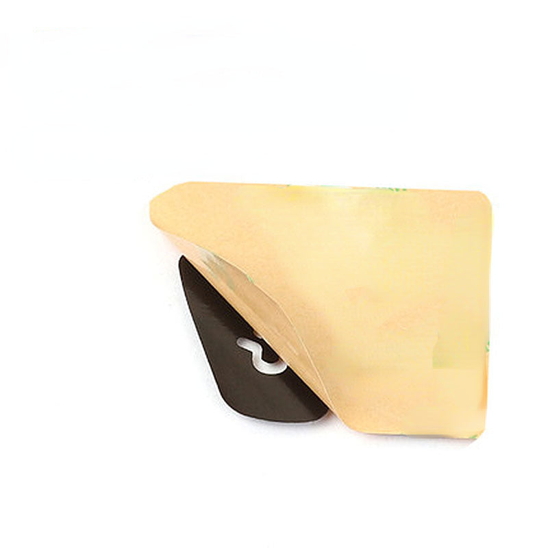 Tesla Model 3, Y Door Open Window Switch Stickers, 2021-2023