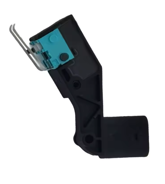 Tesla Model 3, Y Front Hood Latch Contact Switch, 2021-2026
