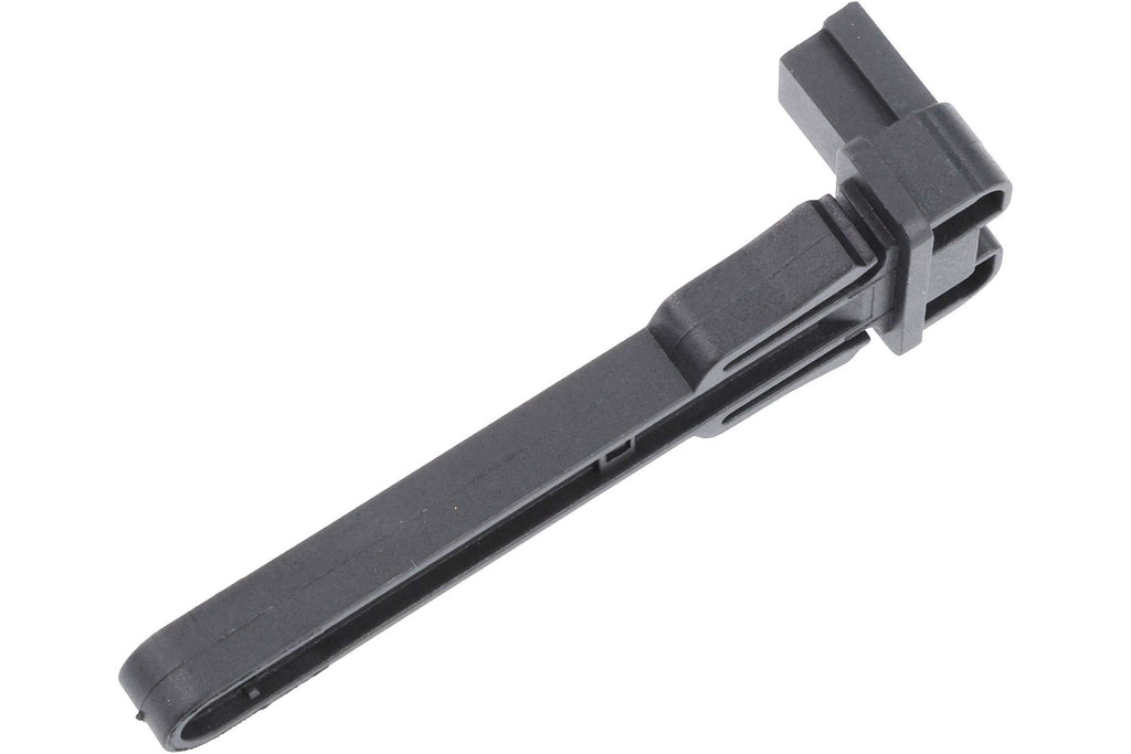 BMW I3 Air Temperature Sensor, 2014-2021