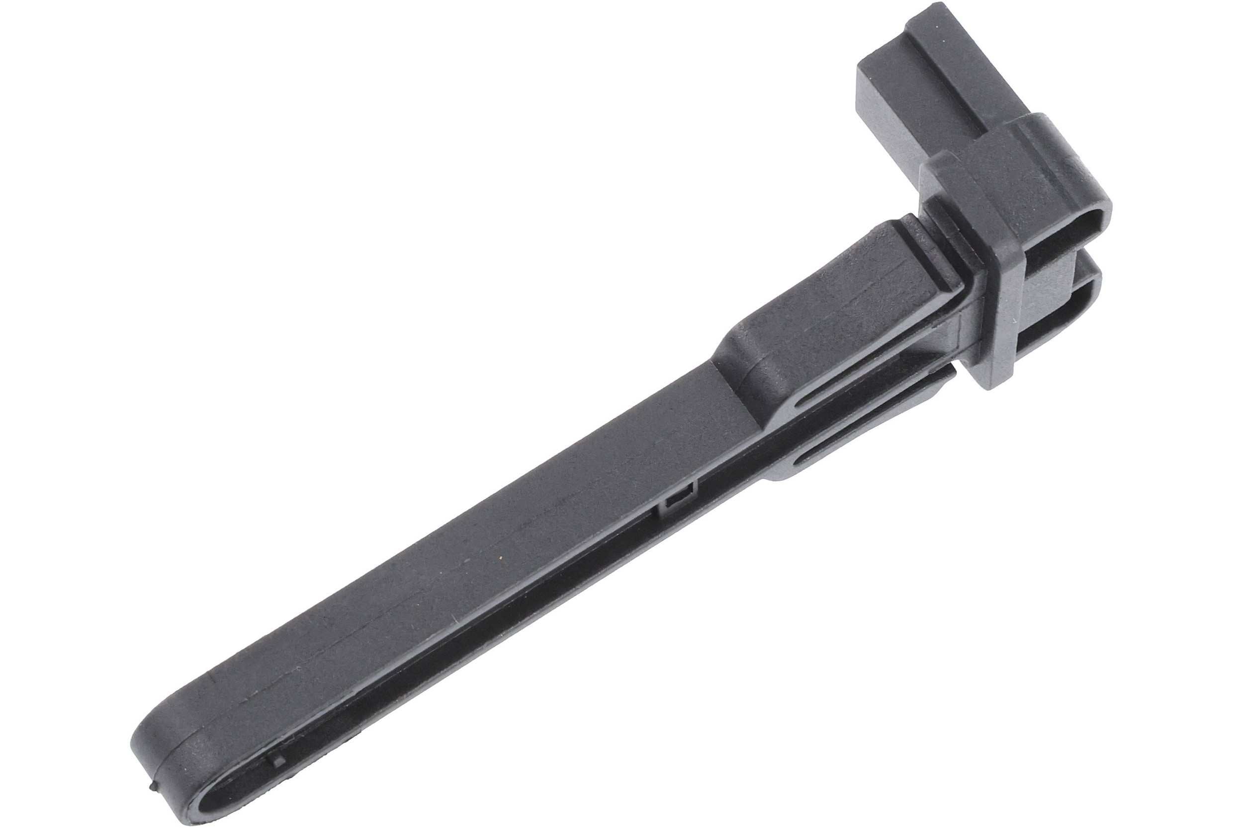 BMW I3 Air Temperature Sensor, 2014-2021