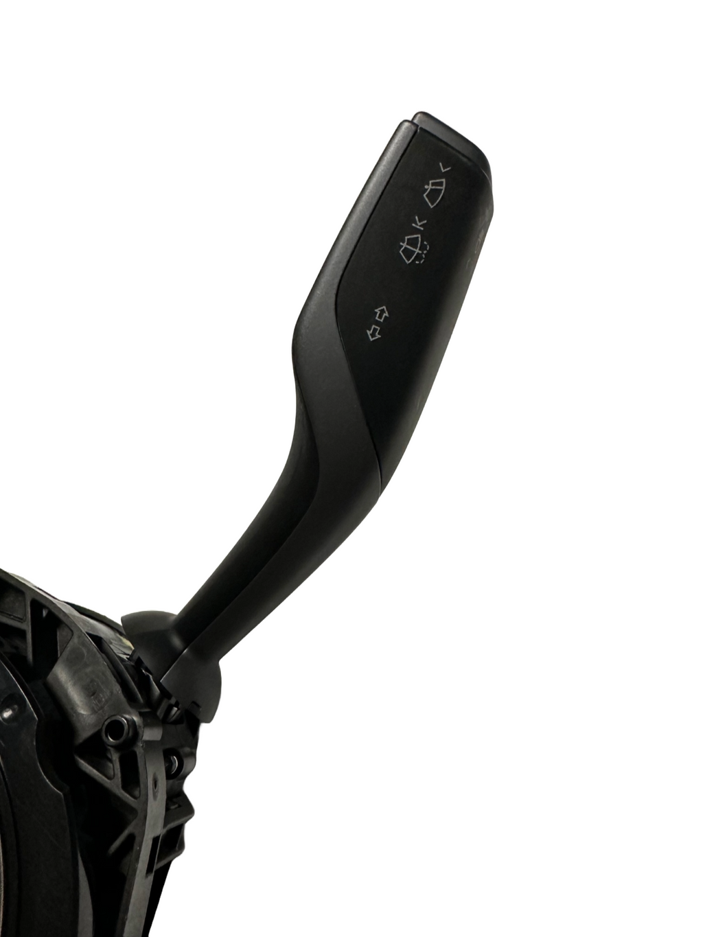 Tesla Model 3, Y Steering Column Control Module, Turn Signal, Gear Selector