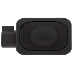 Mustang Mach-E Accessory Switch, 2021-2023