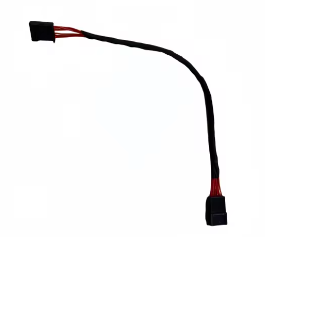 Tesla Model 3, Y Master Power Window Switch Harness