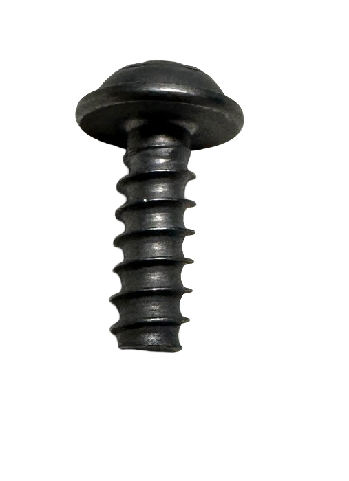 Tesla Model S, X Socket Pan Washer Head Torx Screw (M5-1.8x14), 1006533-00-A, 2012-2021