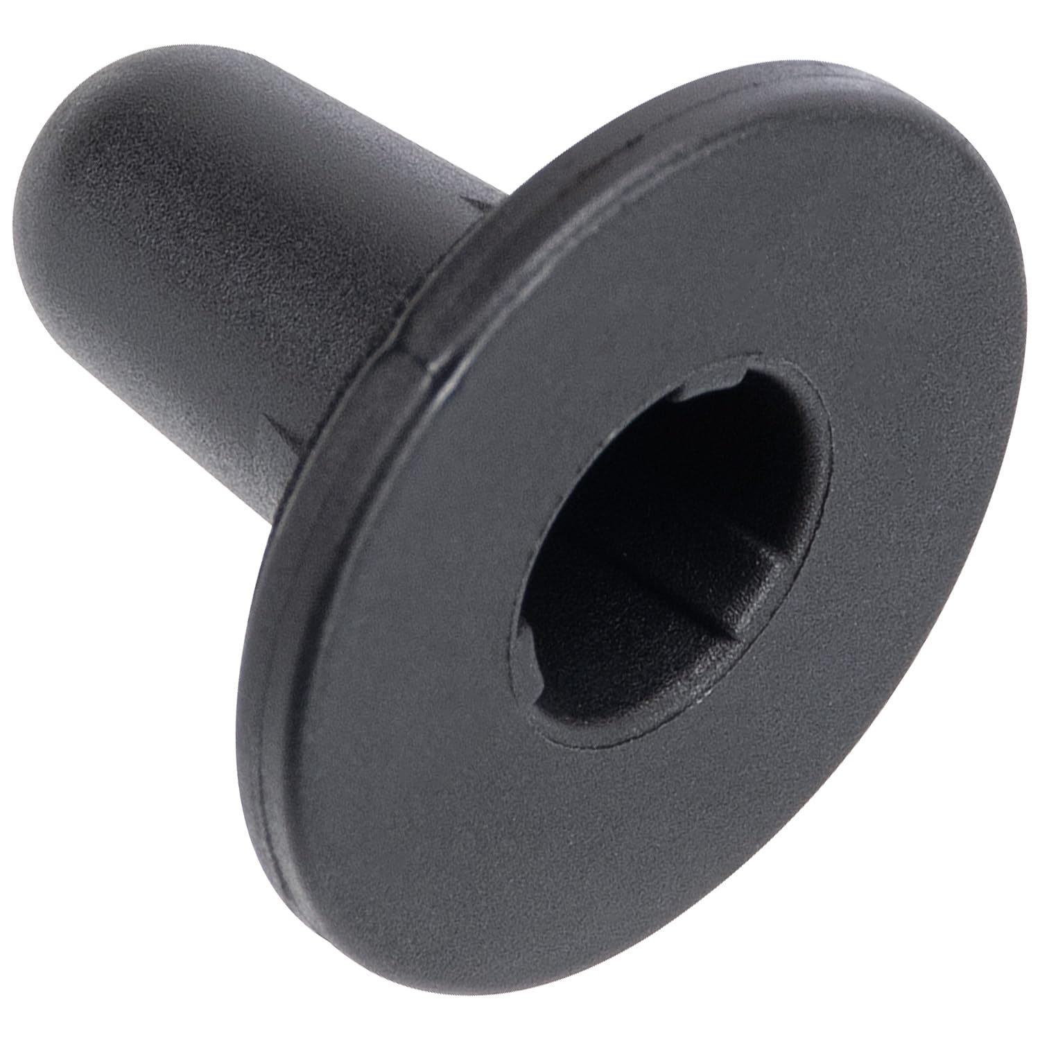 Tesla Model 3, Y, Cybertruck Rear Taillight Grommet