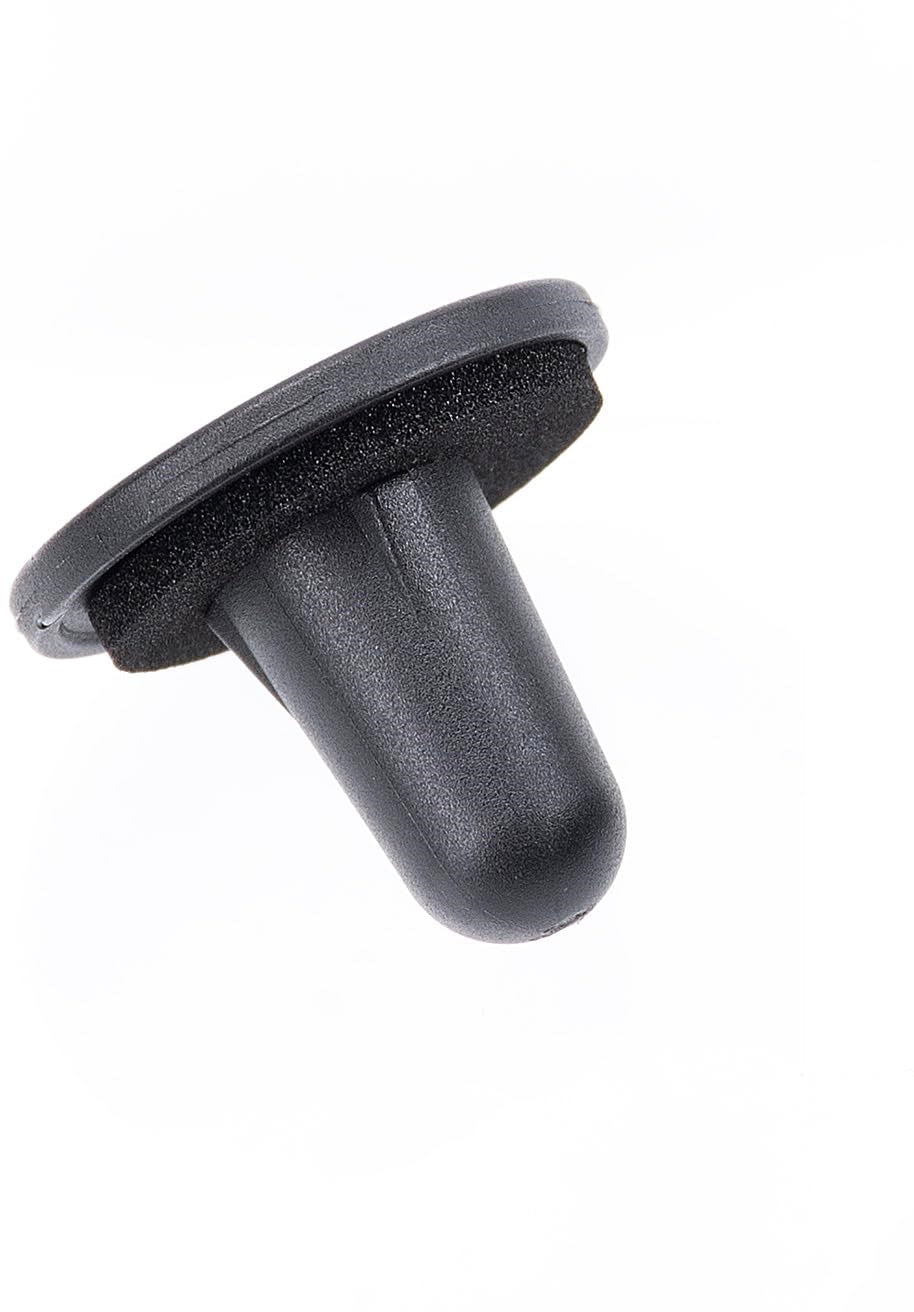 Tesla Model 3, Y, Cybertruck Rear Taillight Grommet