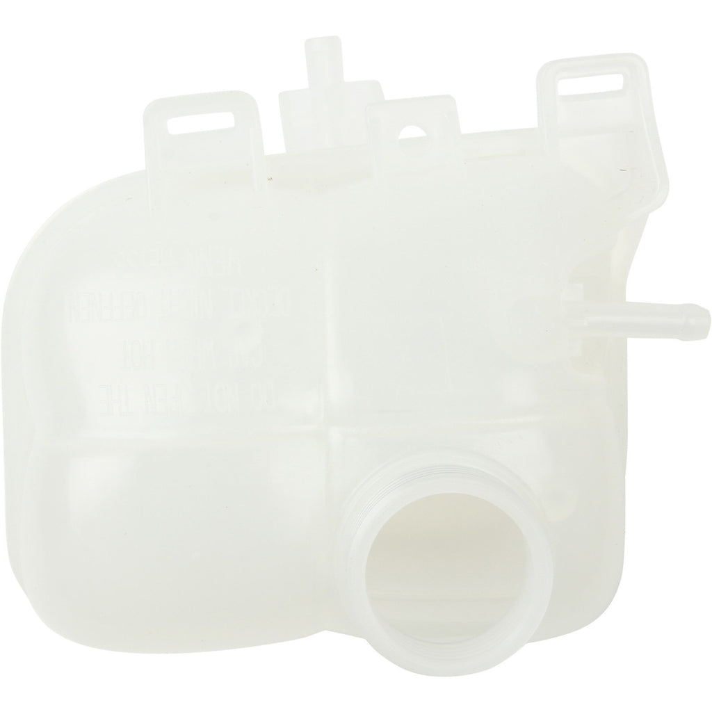 BMW I3 Coolant Recovery Tank, 2014-2017