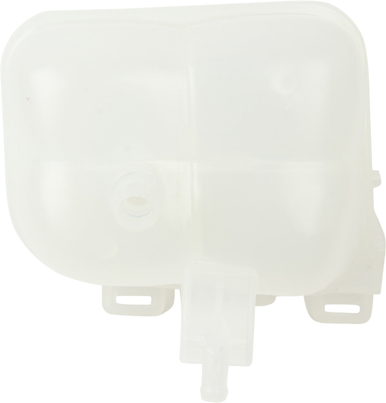 BMW I3 Coolant Recovery Tank, 2014-2017