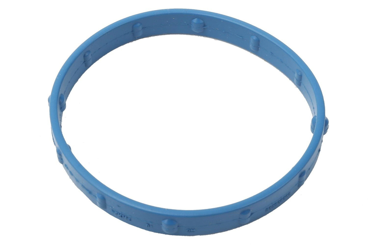 Chevy Volt Throttle Body Mounting Gasket, 2016-2019