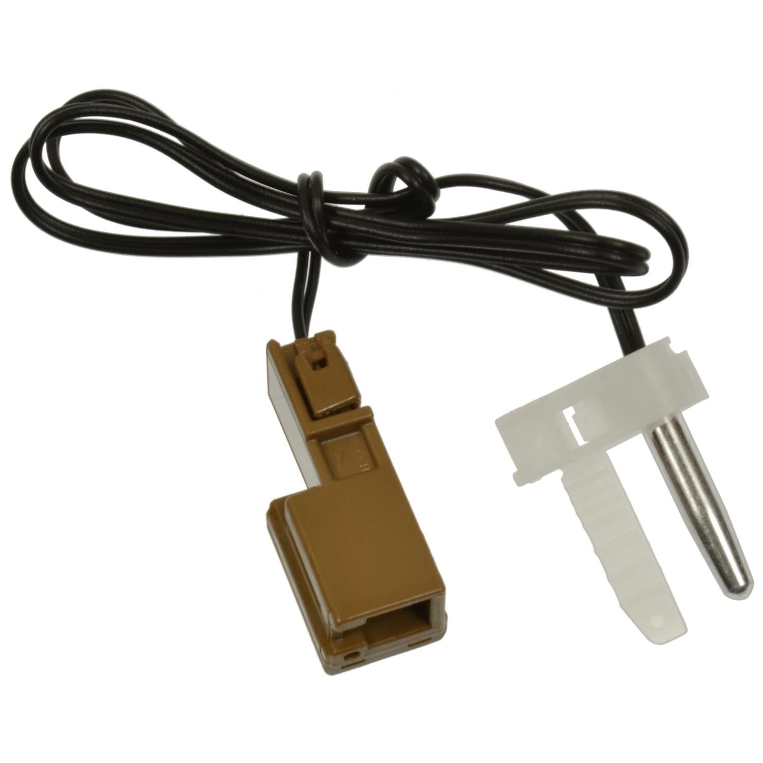 Nissan Leaf A/C Evaporator Temperature Sensor, 2011-2019