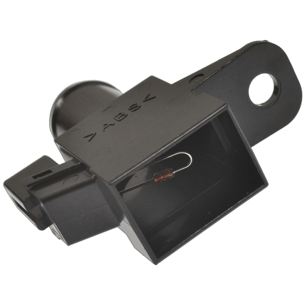 Nissan Leaf Cabin Air Temperature Sensor, 2011-2019