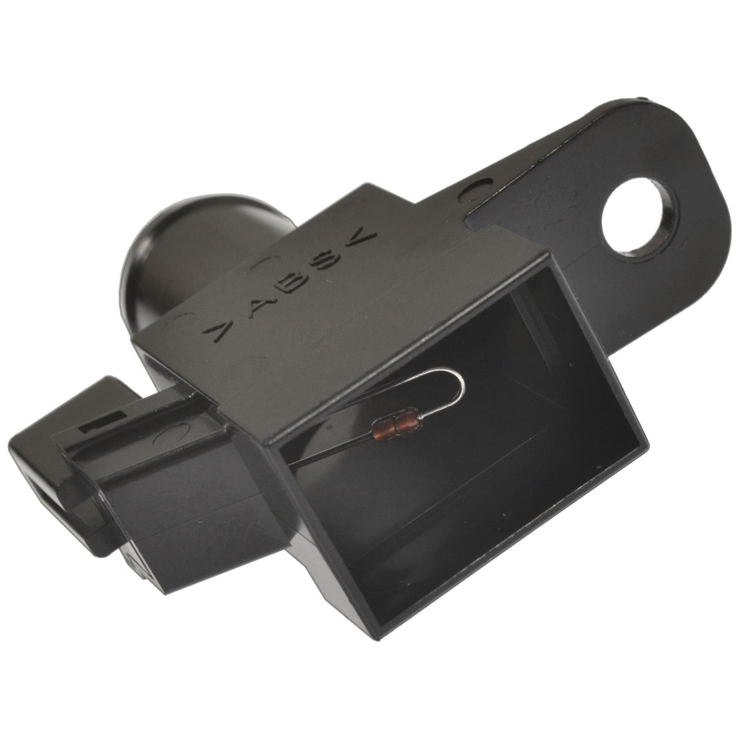 Nissan Leaf Cabin Air Temperature Sensor, 2011-2019