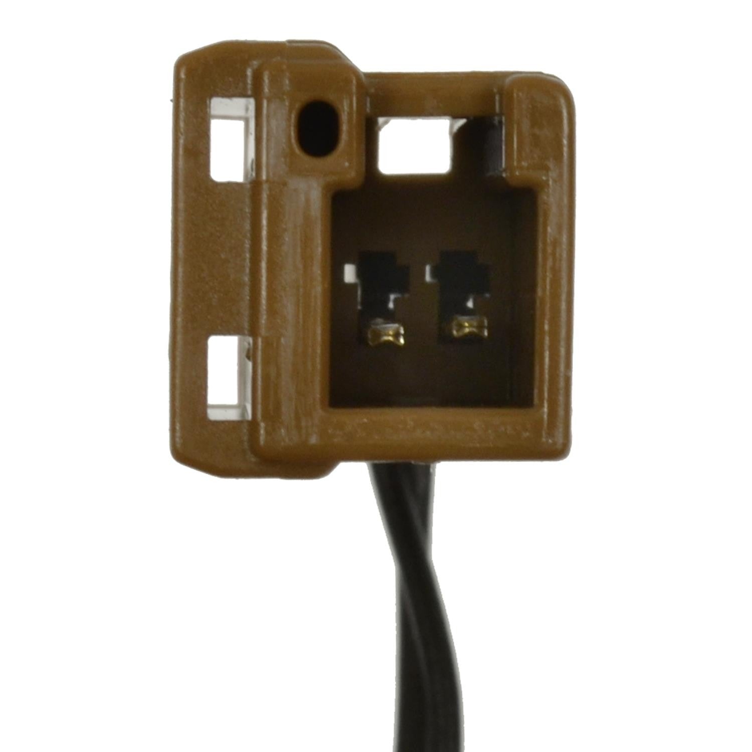 Nissan Leaf A/C Evaporator Temperature Sensor, 2011-2019