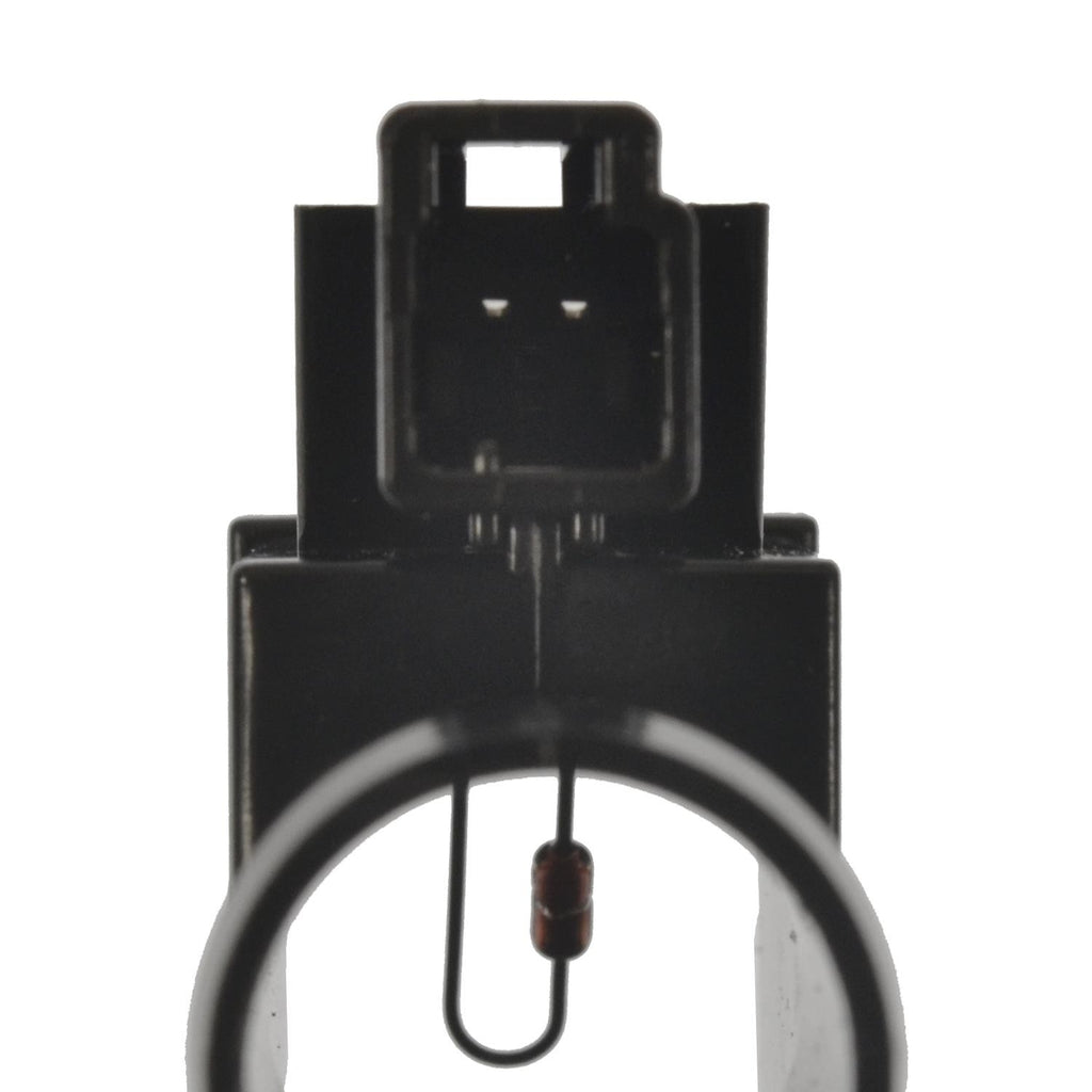 Nissan Leaf Cabin Air Temperature Sensor, 2011-2019