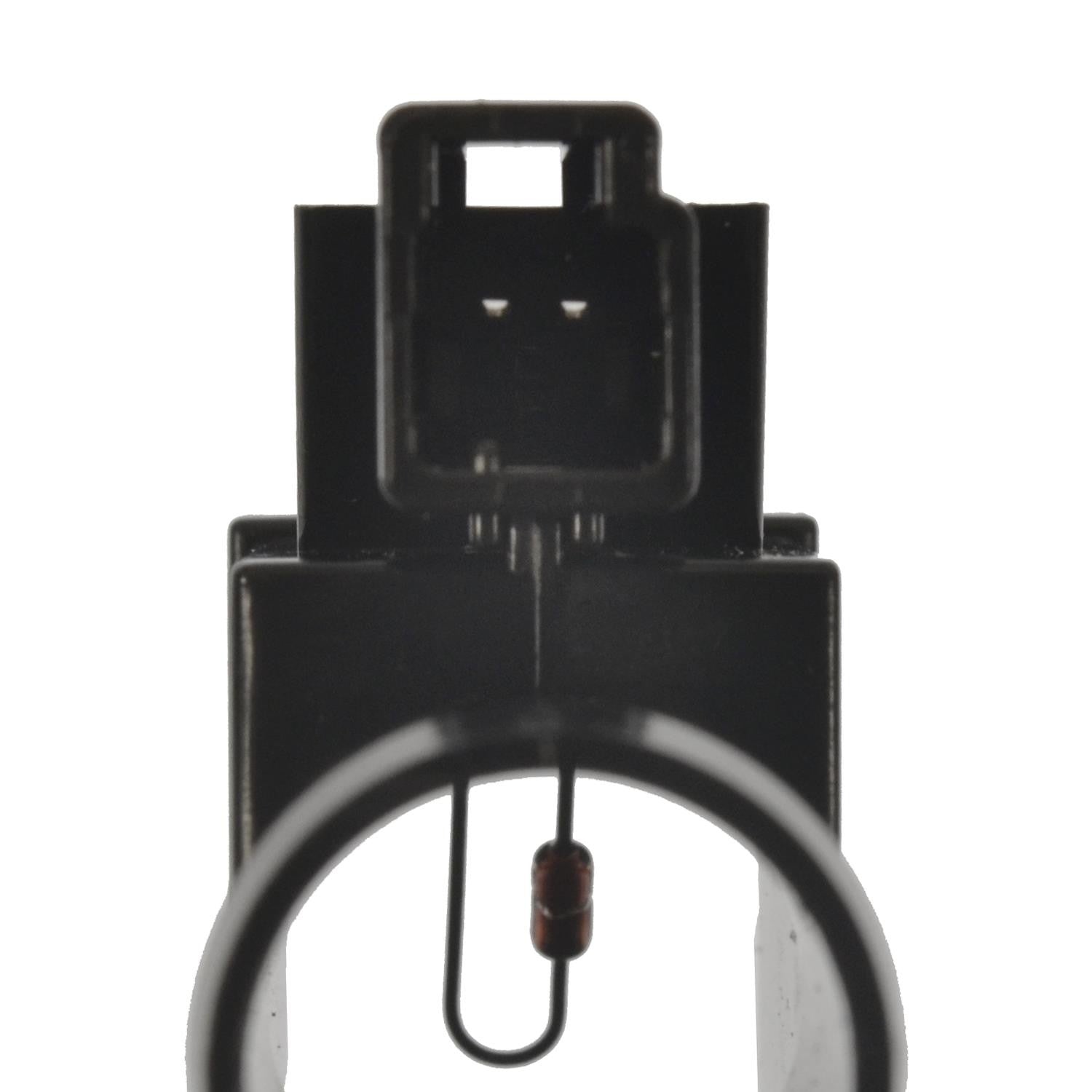 Nissan Leaf Cabin Air Temperature Sensor, 2011-2019