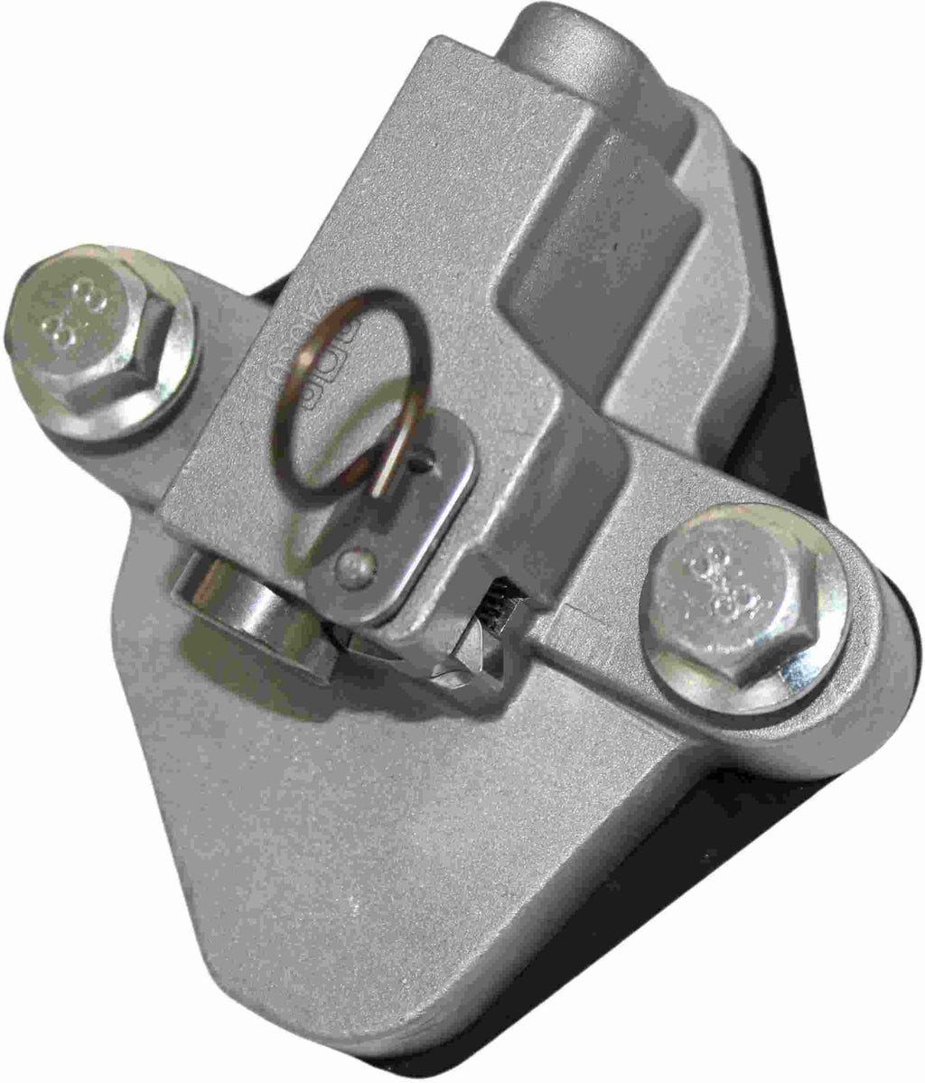 Chevy Volt Engine Timing Chain Tensioner, 2016-2019