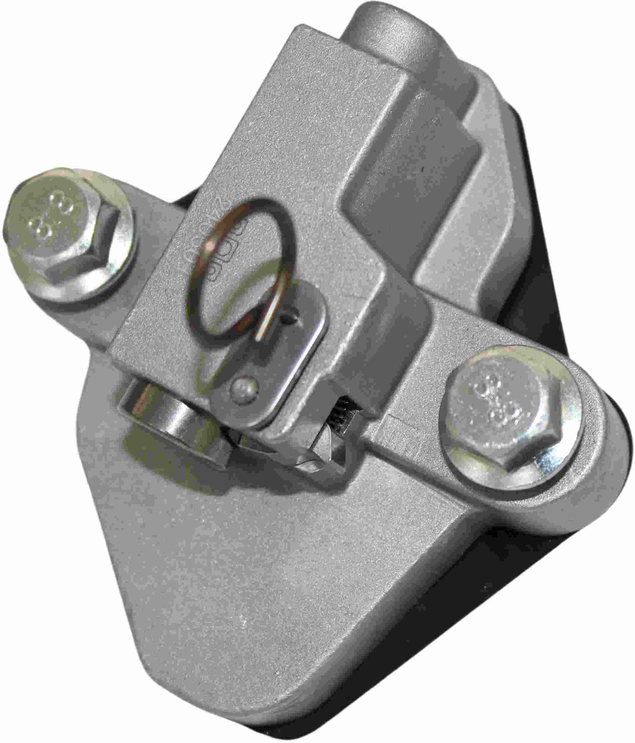 Chevy Volt Engine Timing Chain Tensioner, 2016-2019