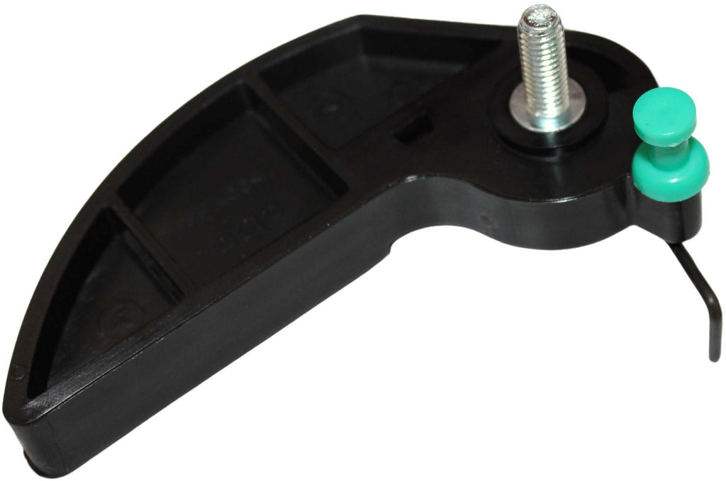 Chevy Volt Oil Pump Chain Tensioner, 2016-2019