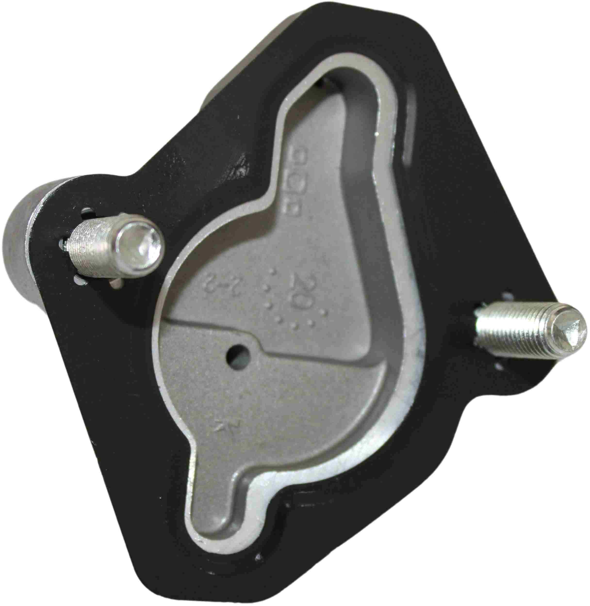 Chevy Volt Engine Timing Chain Tensioner, 2016-2019