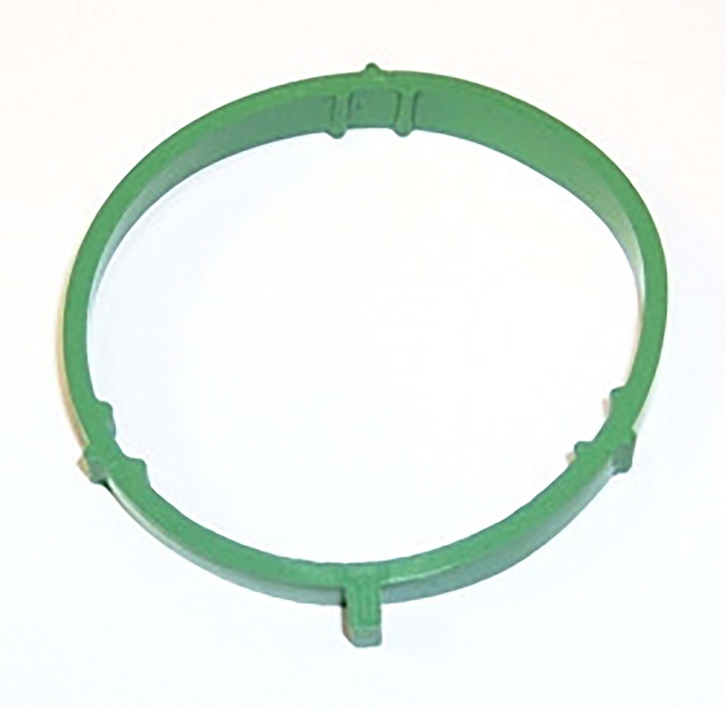 Smart Car Fortwo Throttle Body Mounting Gasket, 2008-2015
