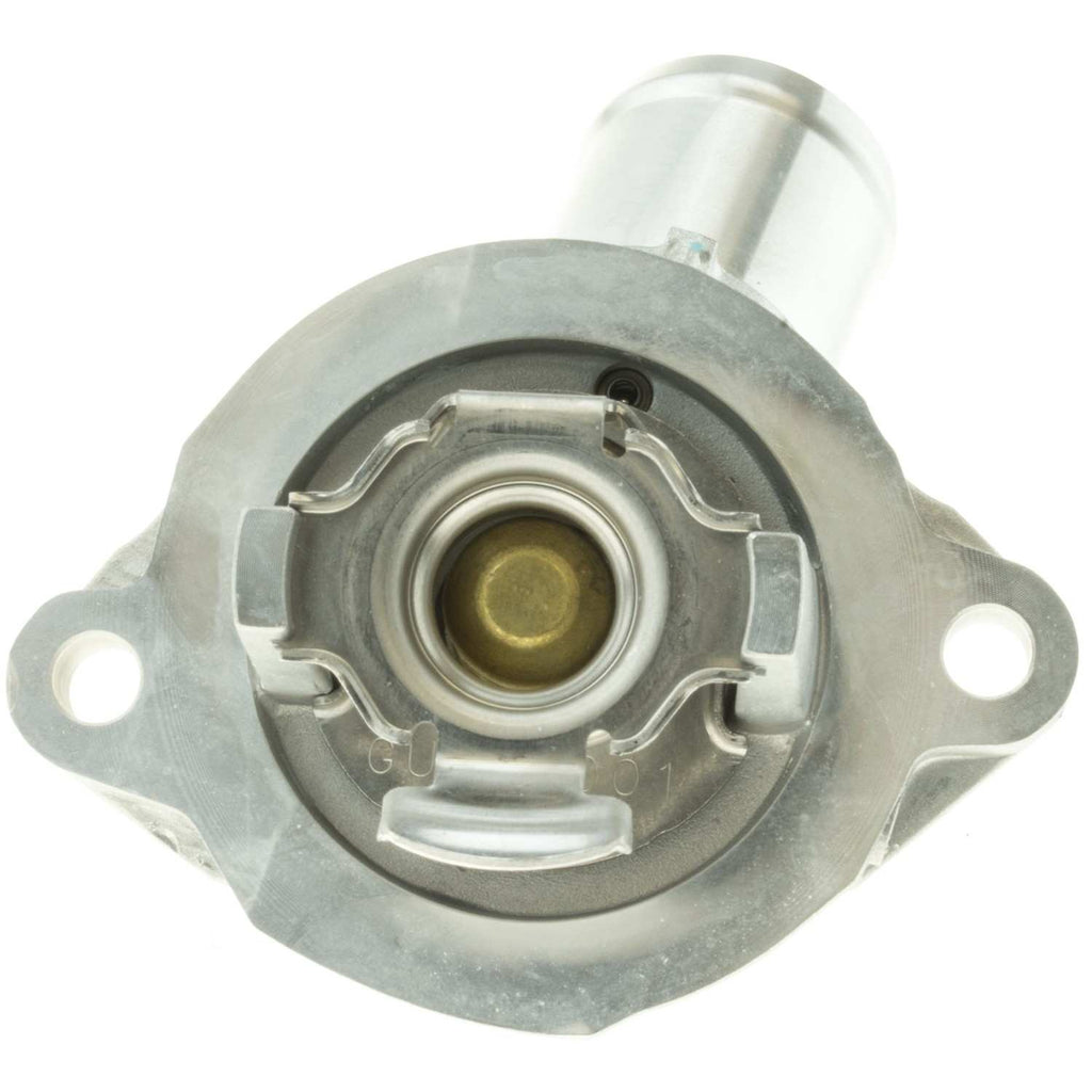 Chevy Volt Coolant Thermostat Housing, 2019