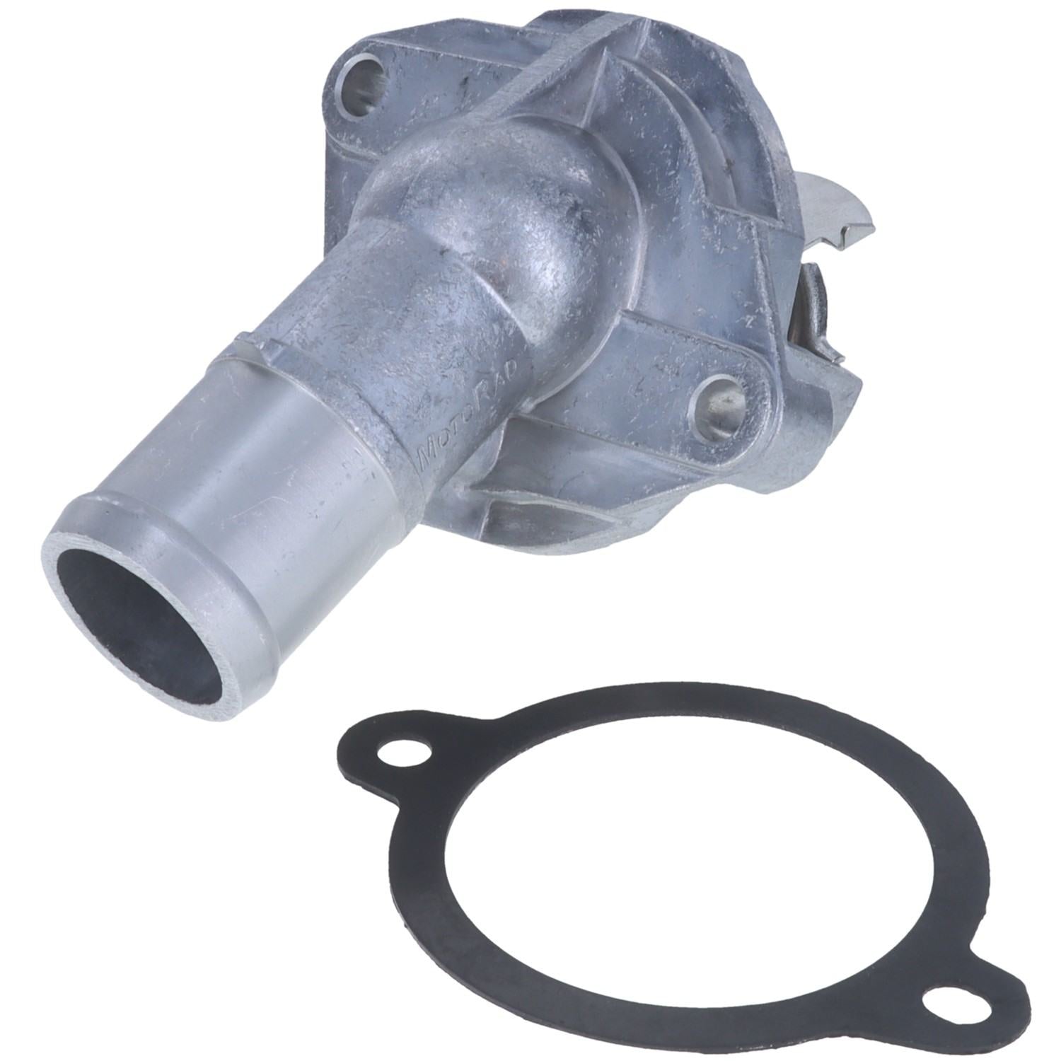 Chevy Volt Coolant Thermostat Housing, 2019