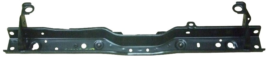 Nissan Leaf Radiator Support Upper Tie Bar, 2013-2022
