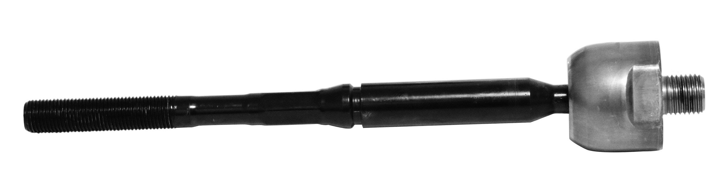 Nissan Leaf Front Inner Tie Rod, 2013-2025