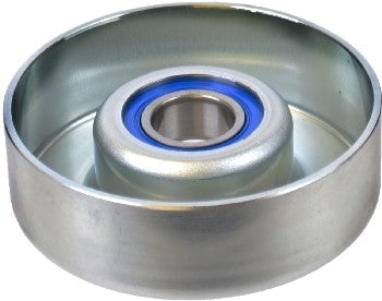 Chevy Volt Engine Timing Idler Bearing, 2011-2012