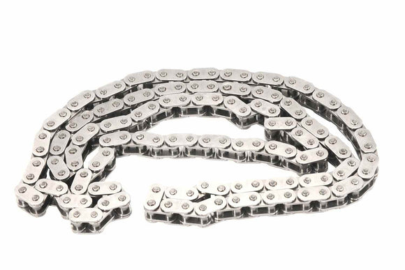 Chevy Volt Engine Timing Chain, 2011-2015