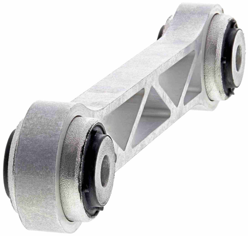 Tesla Model S Rear Suspension Toe Link Assembly, 2012-2021