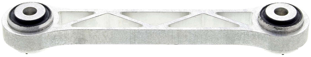 Tesla Model S Rear Suspension Toe Link Assembly, 2012-2021