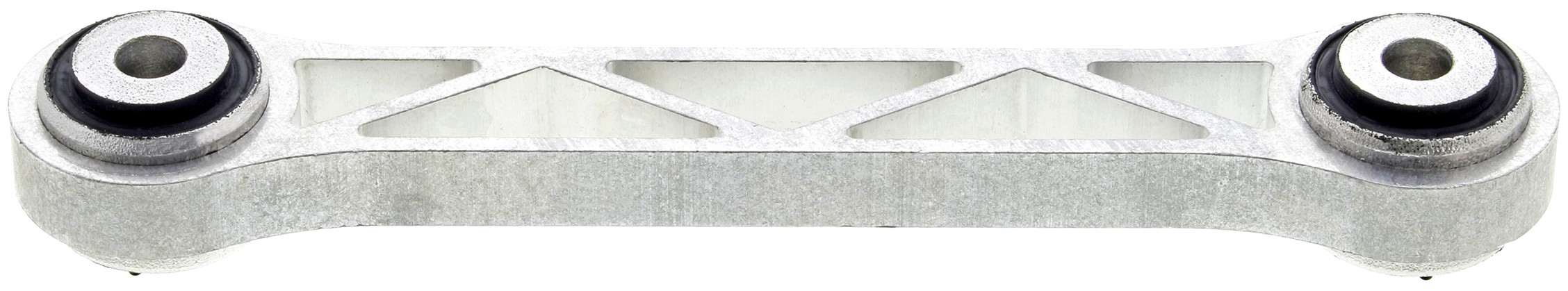 Tesla Model S Rear Suspension Toe Link Assembly, 2012-2021