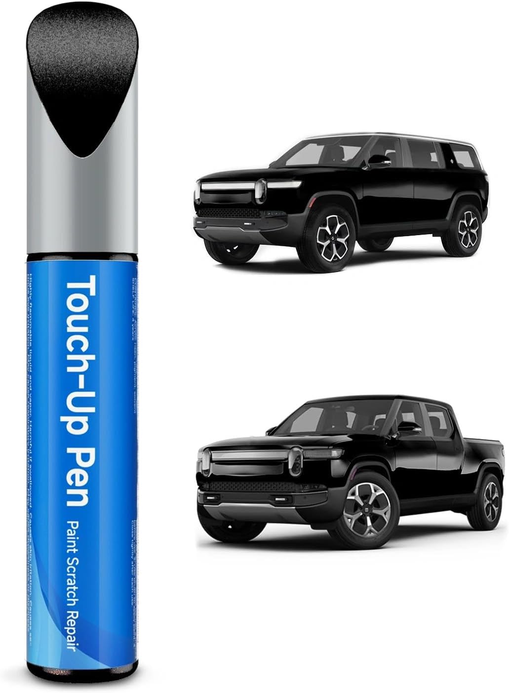 Touch Up Paint Pen for Rivian R1T, R1S