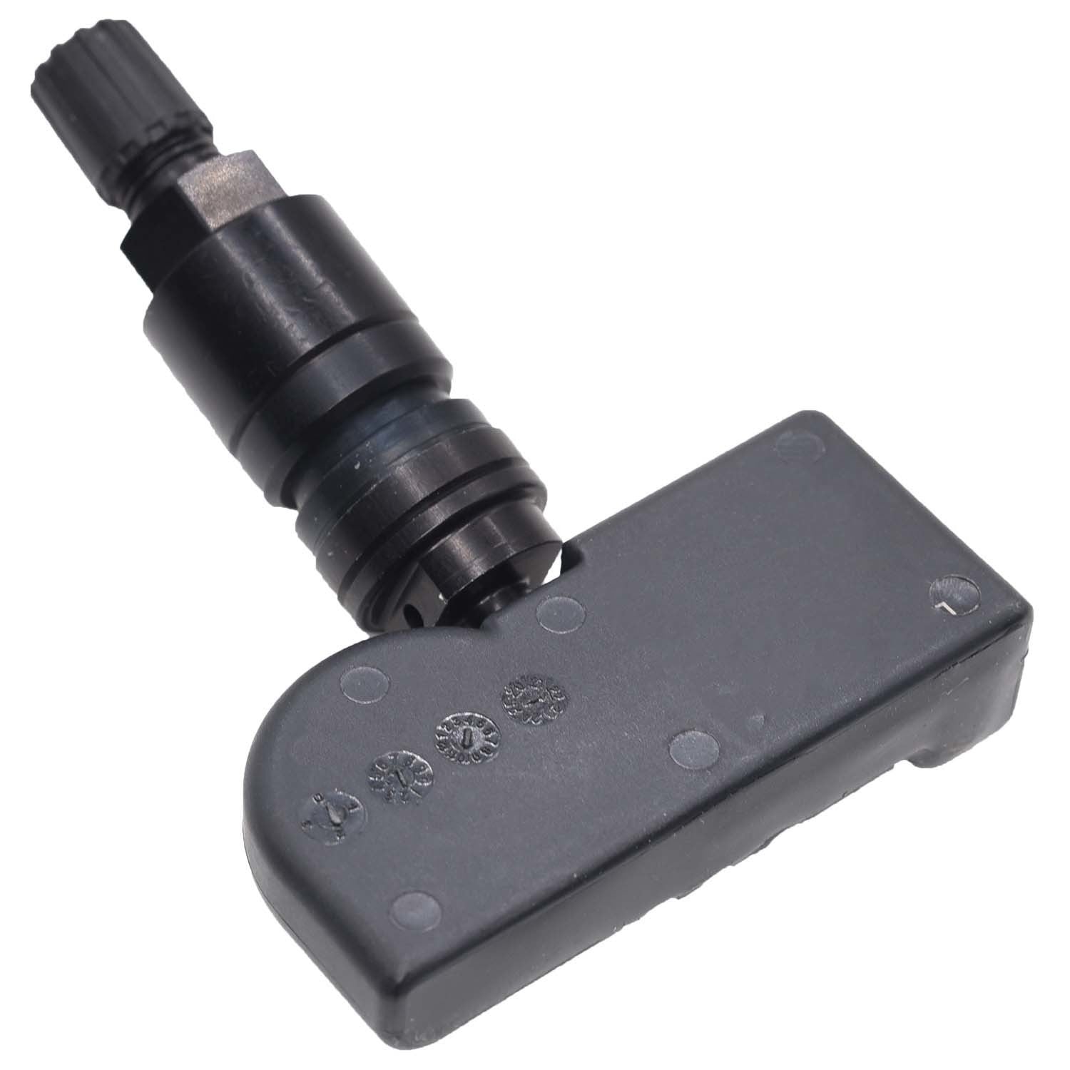 Tesla Model 3, Y, S, X, Cybertruck Bluetooth TPMS Updated Tire Sensor