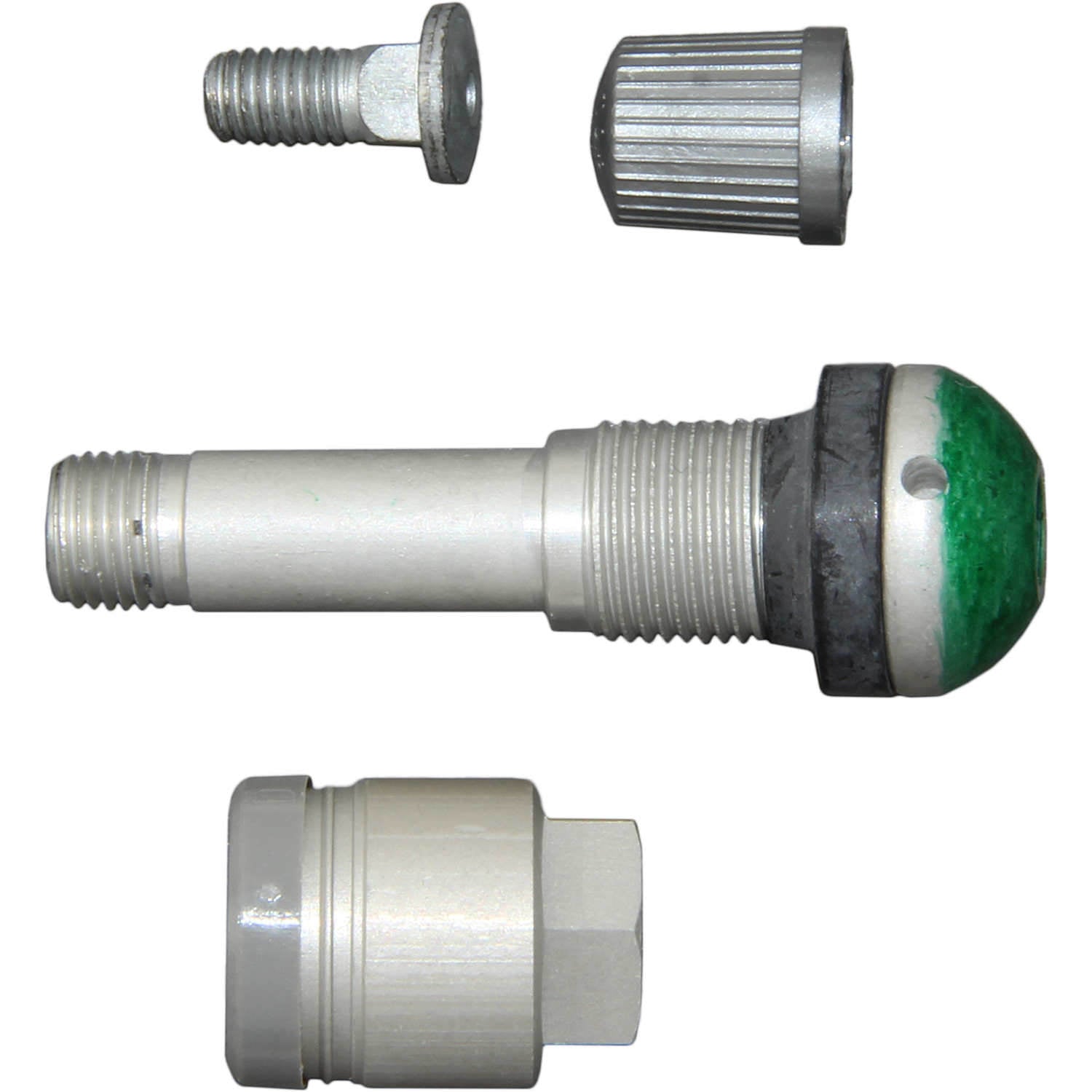 Tesla Model S TPMS Tire Pressure Monitoring System Sensor Service Kit, 2012-2014