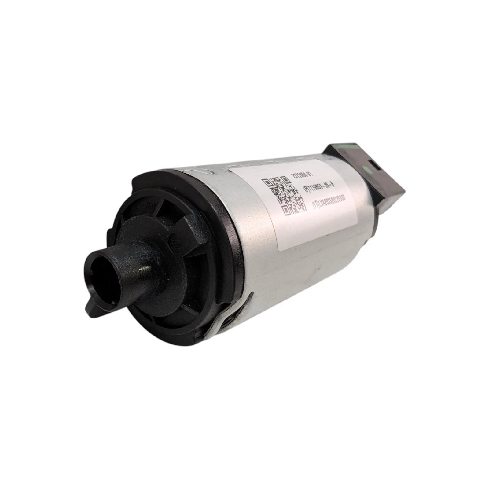 Tesla Model 3, Y Front Left Right 1st Row Seat Track Motor, USED, 2017-2023