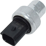 Mustang Mach-E HVAC Pressure Transducer, 2021-2024