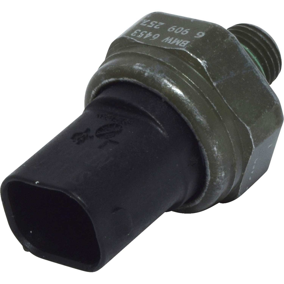 BMW I3 HVAC Pressure Transducer, 2014-2021