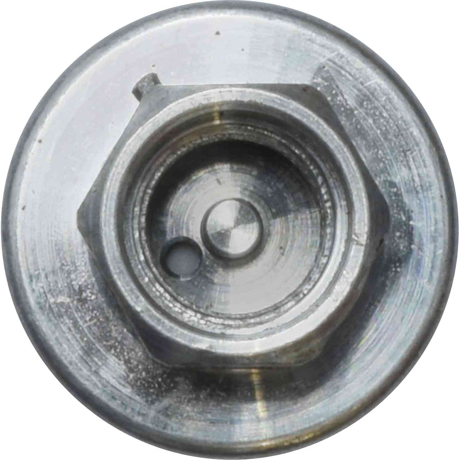 Mustang Mach-E HVAC Pressure Transducer, 2021-2024